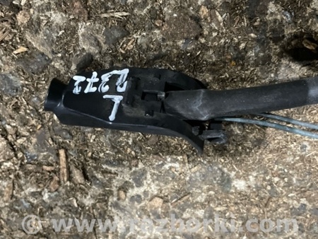 ФОТО Форсунка стеклоомывателя для Land Rover Range Rover IV L405 (12-21) Київ