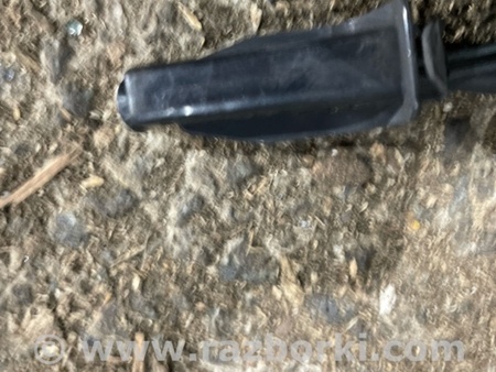 ФОТО Форсунка стеклоомывателя для Land Rover Range Rover IV L405 (12-21) Київ