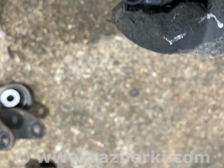 ФОТО Форсунка стеклоомывателя для Land Rover Range Rover IV L405 (12-21) Київ