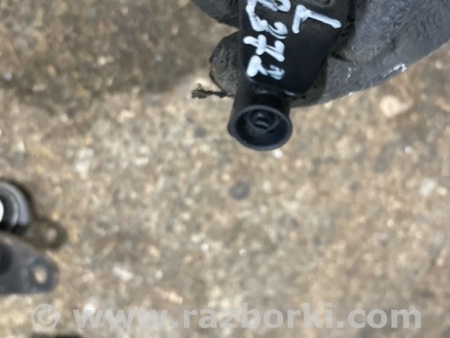 ФОТО Форсунка стеклоомывателя для Land Rover Range Rover IV L405 (12-21) Київ