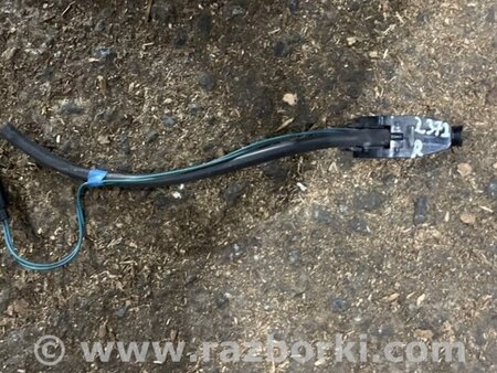 ФОТО Форсунка стеклоомывателя для Land Rover Range Rover IV L405 (12-21) Київ