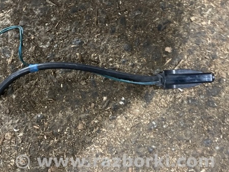 ФОТО Форсунка стеклоомывателя для Land Rover Range Rover IV L405 (12-21) Київ