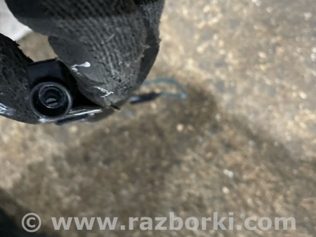 ФОТО Форсунка стеклоомывателя для Land Rover Range Rover IV L405 (12-21) Київ