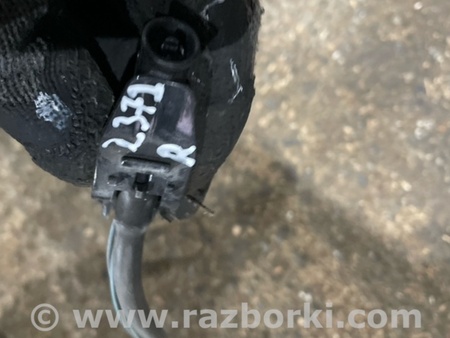 ФОТО Форсунка стеклоомывателя для Land Rover Range Rover IV L405 (12-21) Київ