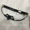 ФОТО Стеклоподъемный механизм для Audi (Ауди) A4 B8 - 8K2, 8K5 (08.2007-11.2015) Киев