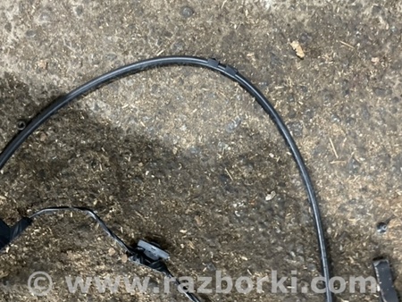 ФОТО Трубка стеклоомывателя для Land Rover Range Rover IV L405 (12-21) Київ