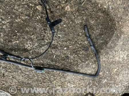 ФОТО Трубка стеклоомывателя для Land Rover Range Rover IV L405 (12-21) Київ