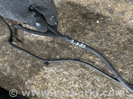 ФОТО Трубка стеклоомывателя для Land Rover Range Rover IV L405 (12-21) Київ