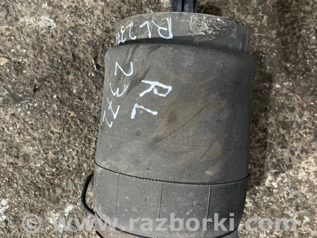 ФОТО Подушка пневмоподвески для Land Rover Range Rover IV L405 (12-21) Київ