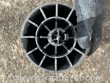 ФОТО Подушка пневмоподвески для Land Rover Range Rover IV L405 (12-21) Київ