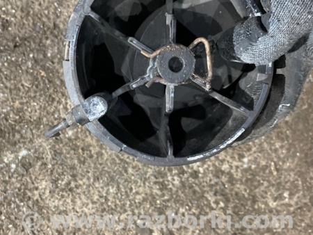 ФОТО Подушка пневмоподвески для Land Rover Range Rover IV L405 (12-21) Київ