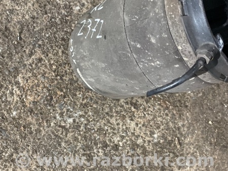 ФОТО Подушка пневмоподвески для Land Rover Range Rover IV L405 (12-21) Київ