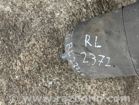 ФОТО Подушка пневмоподвески для Land Rover Range Rover IV L405 (12-21) Київ