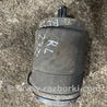 Подушка пневмоподвески Land Rover Range Rover IV L405 (12-21)