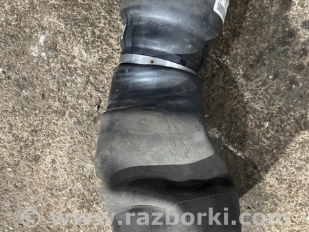 ФОТО Подушка пневмоподвески для Land Rover Range Rover IV L405 (12-21) Київ