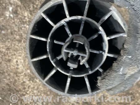 ФОТО Подушка пневмоподвески для Land Rover Range Rover IV L405 (12-21) Київ