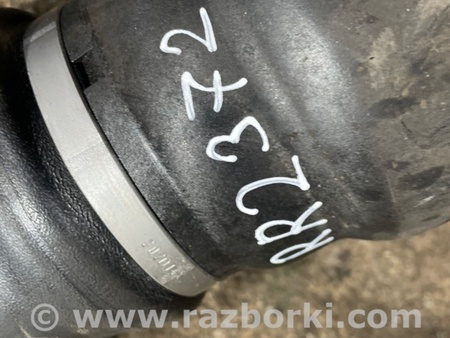 ФОТО Подушка пневмоподвески для Land Rover Range Rover IV L405 (12-21) Київ