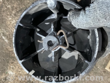 ФОТО Подушка пневмоподвески для Land Rover Range Rover IV L405 (12-21) Київ