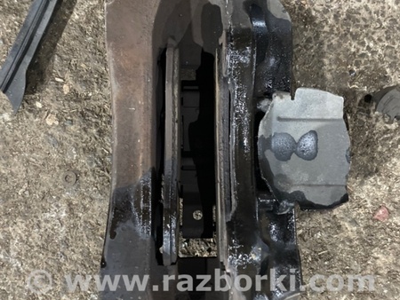 ФОТО Суппорт тормозной для Land Rover Range Rover IV L405 (12-21) Київ