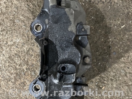 ФОТО Суппорт тормозной для Land Rover Range Rover IV L405 (12-21) Київ