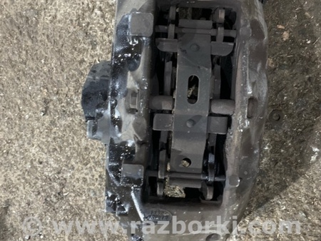 ФОТО Суппорт тормозной для Land Rover Range Rover IV L405 (12-21) Київ