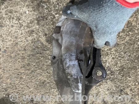 ФОТО Суппорт тормозной для Land Rover Range Rover IV L405 (12-21) Київ