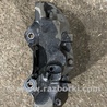 ФОТО Суппорт тормозной для Land Rover Range Rover IV L405 (12-21) Київ