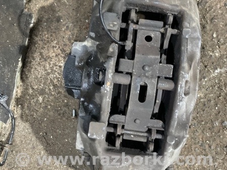 ФОТО Суппорт тормозной для Land Rover Range Rover IV L405 (12-21) Київ