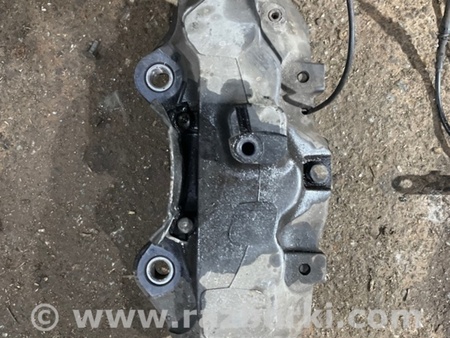ФОТО Суппорт тормозной для Land Rover Range Rover IV L405 (12-21) Київ