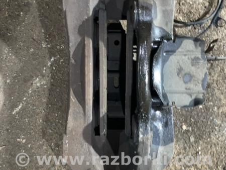 ФОТО Суппорт тормозной для Land Rover Range Rover IV L405 (12-21) Київ