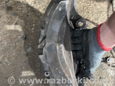 ФОТО Суппорт тормозной для Land Rover Range Rover IV L405 (12-21) Київ