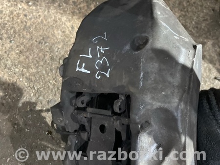 ФОТО Суппорт тормозной для Land Rover Range Rover IV L405 (12-21) Київ