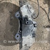 ФОТО Суппорт тормозной для Land Rover Range Rover IV L405 (12-21) Київ