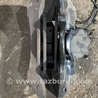 ФОТО Суппорт тормозной для Land Rover Range Rover IV L405 (12-21) Київ