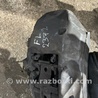 ФОТО Суппорт тормозной для Land Rover Range Rover IV L405 (12-21) Київ