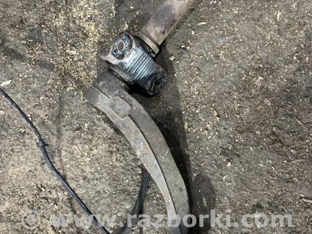 ФОТО Стабилизатор поперечной устойчивости для Land Rover Range Rover IV L405 (12-21) Київ