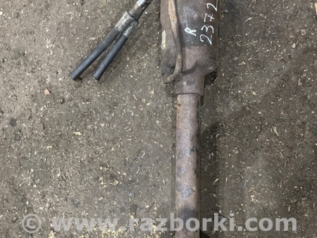 ФОТО Стабилизатор поперечной устойчивости для Land Rover Range Rover IV L405 (12-21) Київ