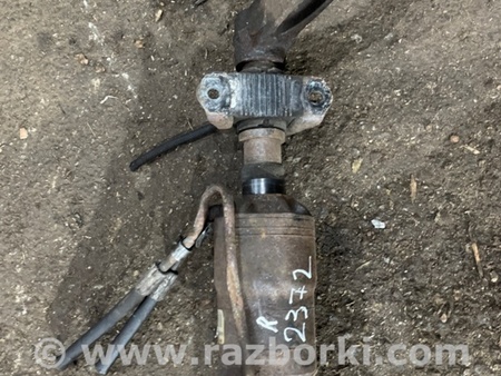 ФОТО Стабилизатор поперечной устойчивости для Land Rover Range Rover IV L405 (12-21) Київ