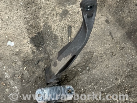 ФОТО Стабилизатор поперечной устойчивости для Land Rover Range Rover IV L405 (12-21) Київ