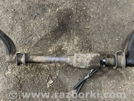 ФОТО Стабилизатор поперечной устойчивости для Land Rover Range Rover IV L405 (12-21) Київ