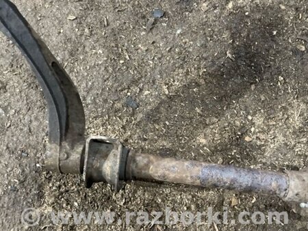 ФОТО Стабилизатор поперечной устойчивости для Land Rover Range Rover IV L405 (12-21) Київ