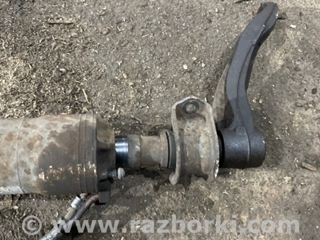 ФОТО Стабилизатор поперечной устойчивости для Land Rover Range Rover IV L405 (12-21) Київ