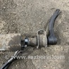 ФОТО Стабилизатор поперечной устойчивости для Land Rover Range Rover IV L405 (12-21) Київ