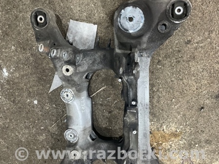 ФОТО Подрамник для Land Rover Range Rover IV L405 (12-21) Київ