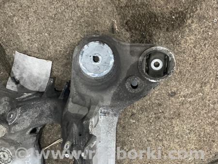 ФОТО Подрамник для Land Rover Range Rover IV L405 (12-21) Київ