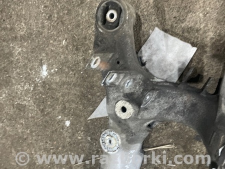 ФОТО Подрамник для Land Rover Range Rover IV L405 (12-21) Київ