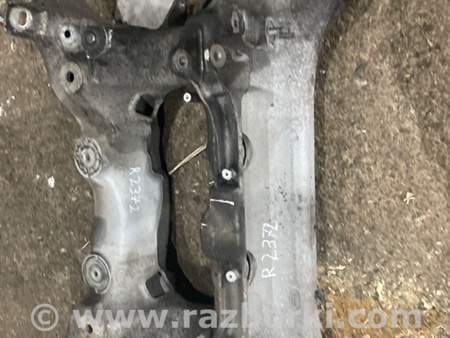 ФОТО Подрамник для Land Rover Range Rover IV L405 (12-21) Київ