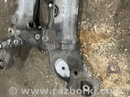 ФОТО Подрамник для Land Rover Range Rover IV L405 (12-21) Київ
