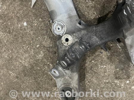 ФОТО Подрамник для Land Rover Range Rover IV L405 (12-21) Київ