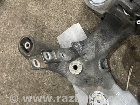 ФОТО Подрамник для Land Rover Range Rover IV L405 (12-21) Київ